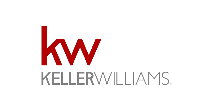 keller-williams.png